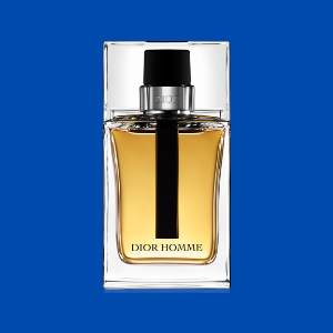 Homme Original — School of Scent | Men's Fragrance Reviews
